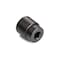 Tekton 1/2 Inch Drive x 1-3/16 Inch 12-Point Impact Socket SID22230 - alternate 3
